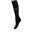 STAPP Horse Chaussettes d'équitation Deocell Noir