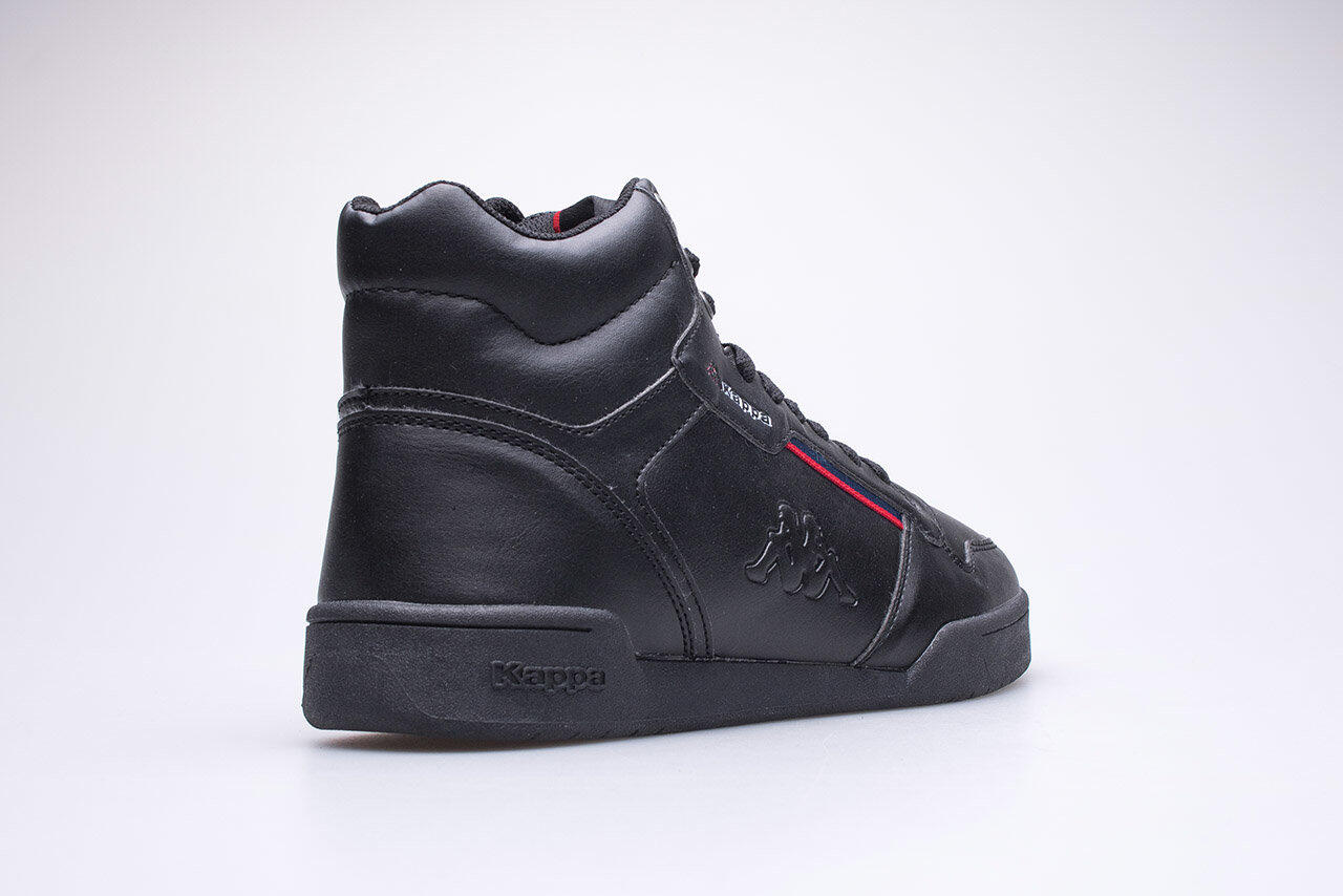 Sneakers pour hommes Kappa Mangan 5/7
