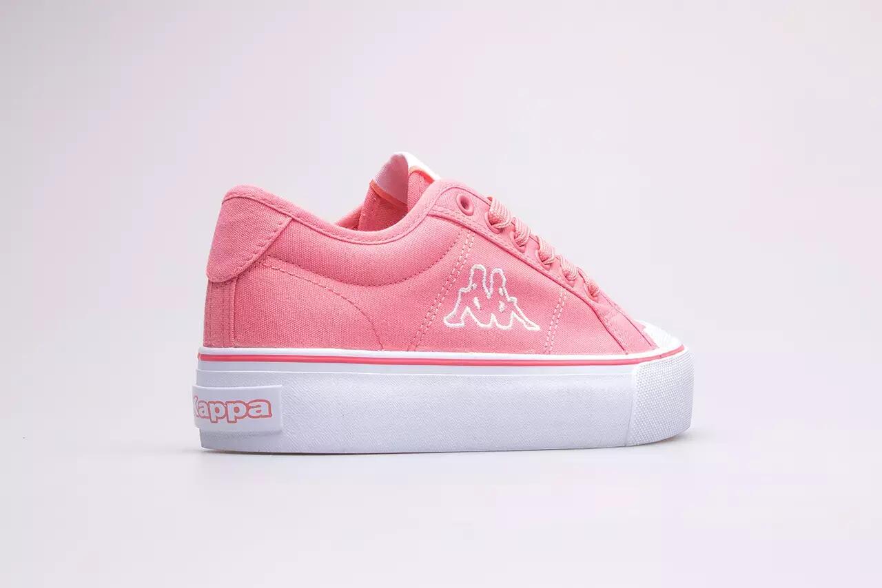 Kappa Boron Low Damenschuhe 5/7