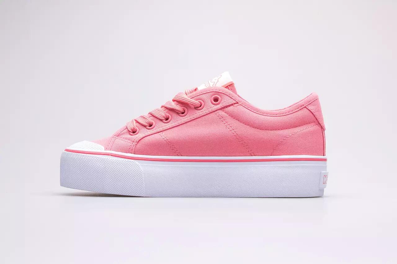 Kappa Boron Low Damenschuhe 6/7
