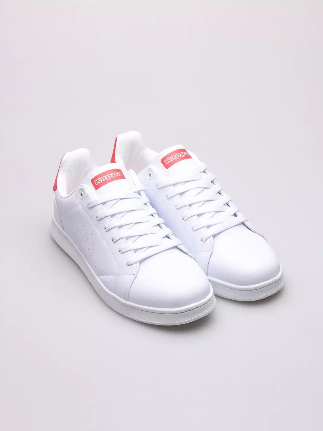 Buty do chodzenia damskie Kappa Limit 6/7