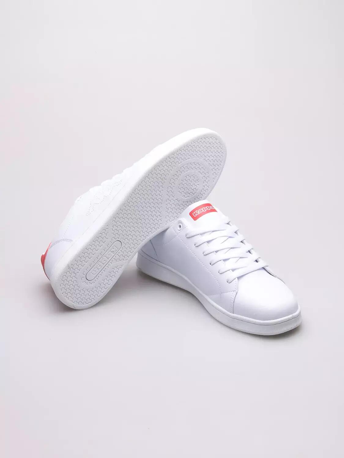 Buty do chodzenia damskie Kappa Limit 7/7