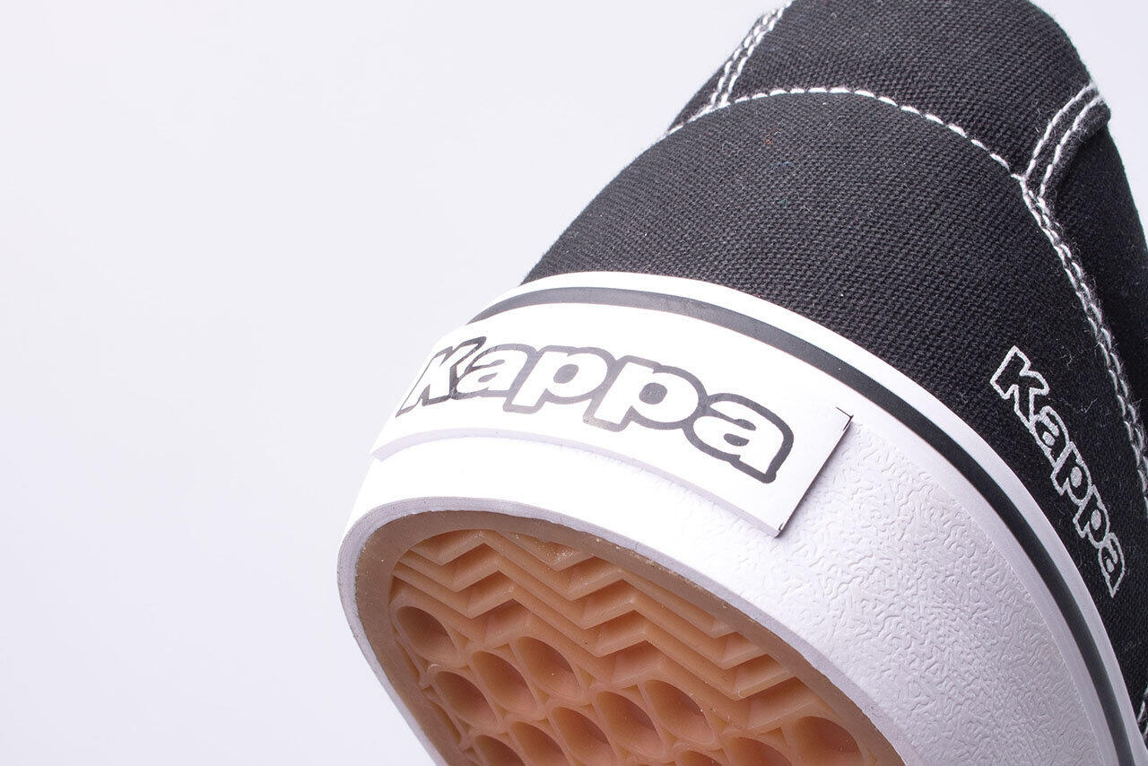 Buty sportowe dla dorosłych Kappa Chose Sun PF 7/7