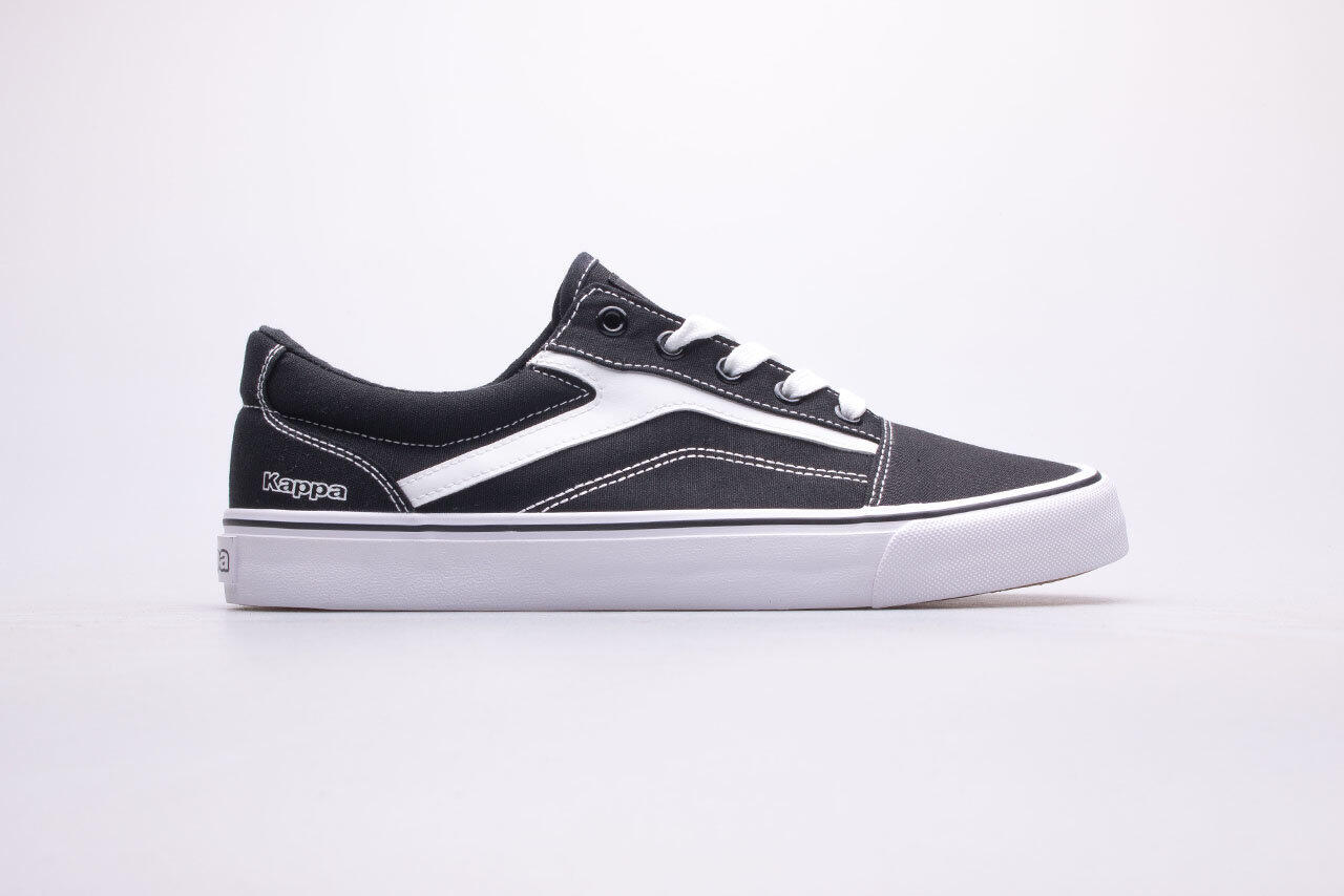 Buty sportowe dla dorosłych Kappa Chose Sun PF 2/7