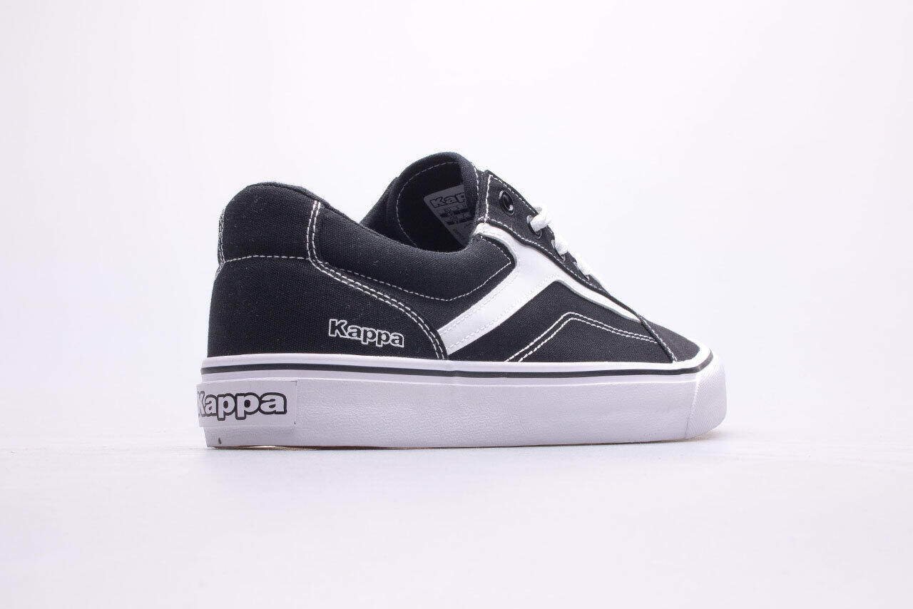 Buty sportowe dla dorosłych Kappa Chose Sun PF 5/7