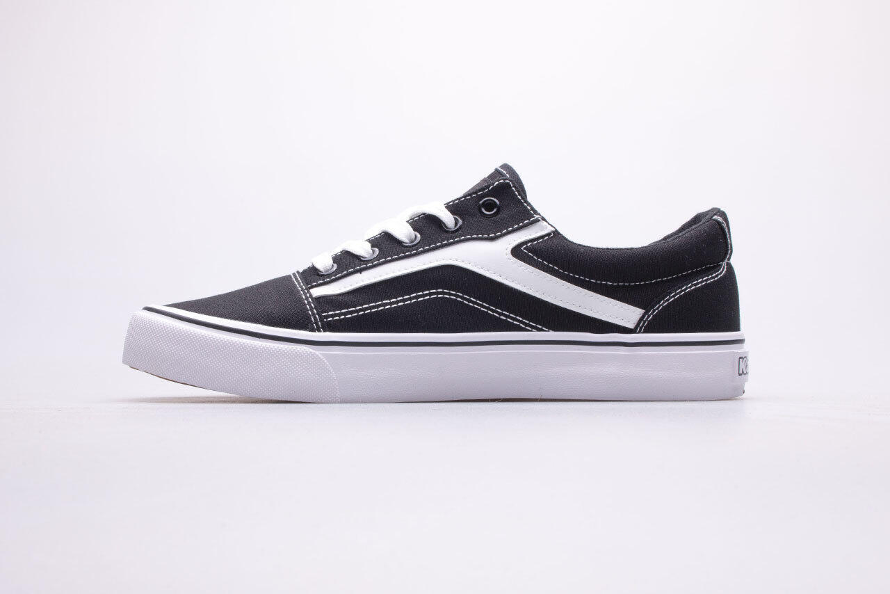 Buty sportowe dla dorosłych Kappa Chose Sun PF 6/7