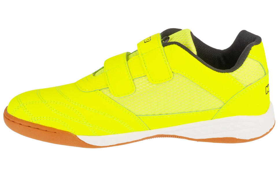 Buty piłkarskie dla dzieci Kappa 260509T4011