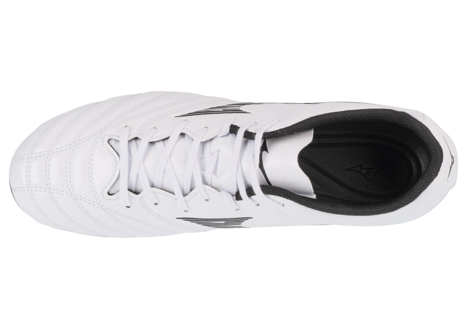 Scarpe da calcio Mizuno Monarcida Neo 3 Select 3/4