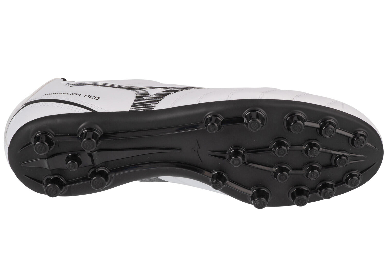Scarpe da calcio Mizuno Monarcida Neo 3 Select 4/4