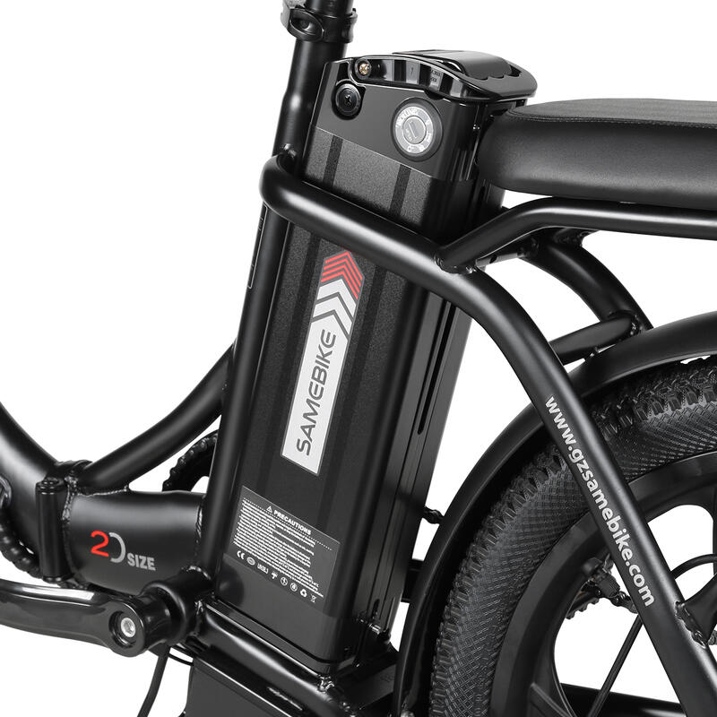 Armazém da UE 26-Inch 17Ah longo alcance 1000W de alta velocidade Motor E-Cycle