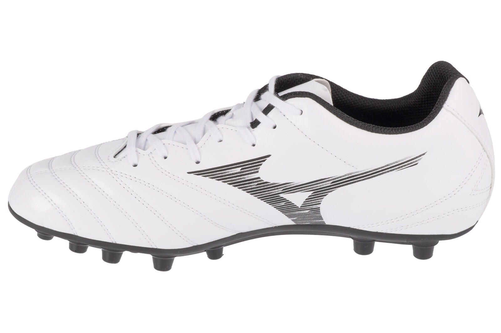 Scarpe da calcio Mizuno Monarcida Neo 3 Select 2/4