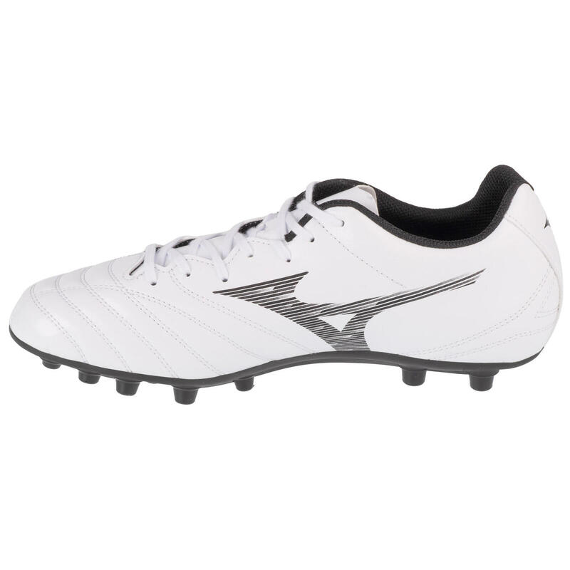 Chaussures de football pour hommes Monarcida Neo III Select AG