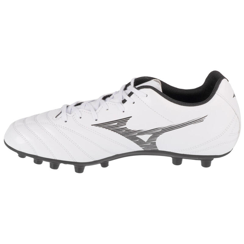 Férfi futball cipő, Mizuno Monarcida Neo III Select AG
