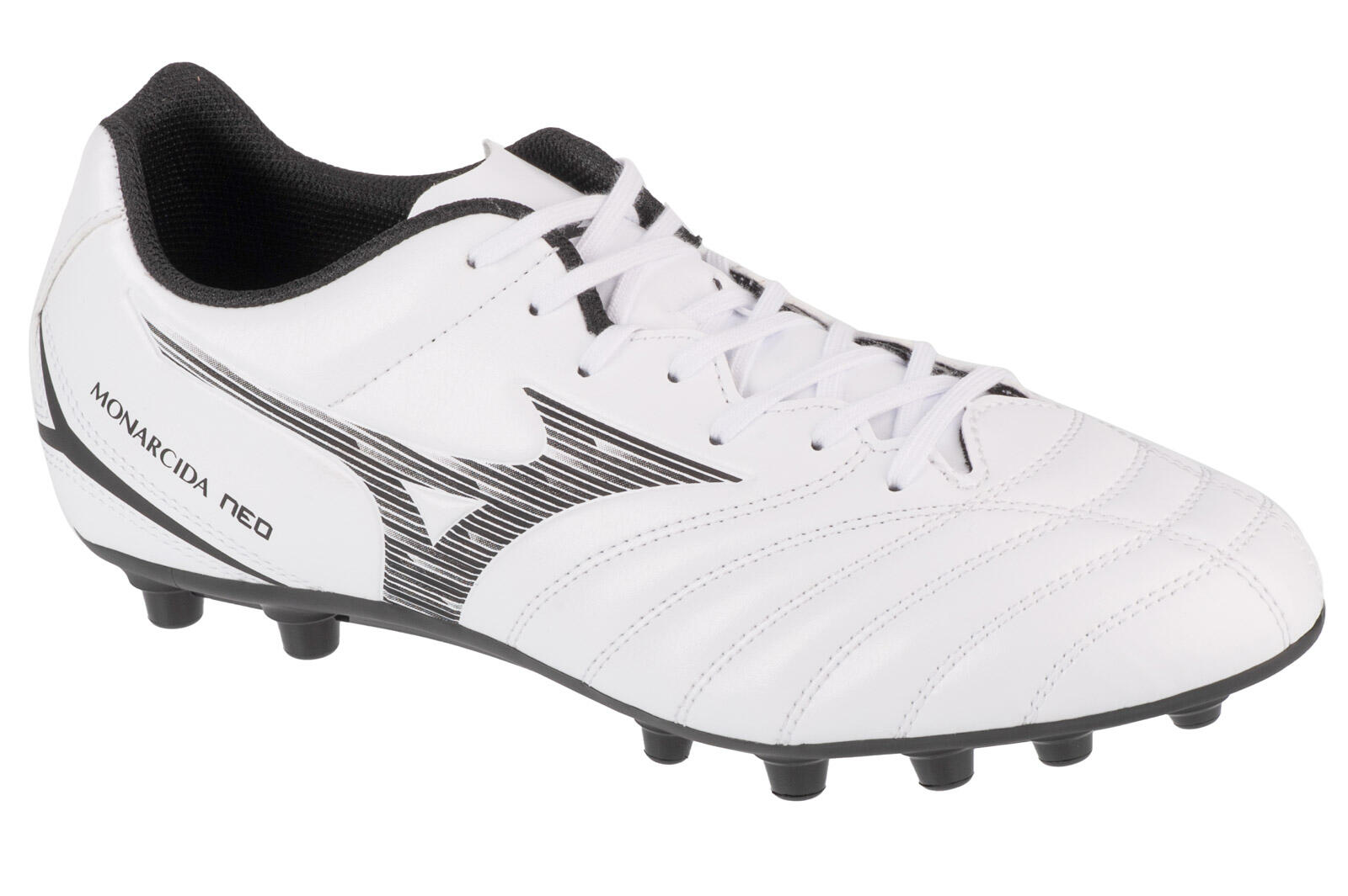 MIZUNO Voetbalschoenen voor heren Monarcida Neo III Select AG
