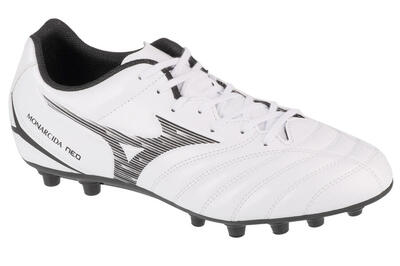 Voetbalschoenen voor heren monarcida neo iii select ag