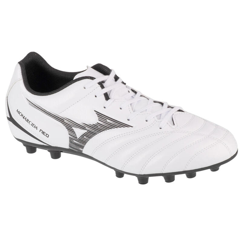 Chaussures de football pour hommes Monarcida Neo III Select AG