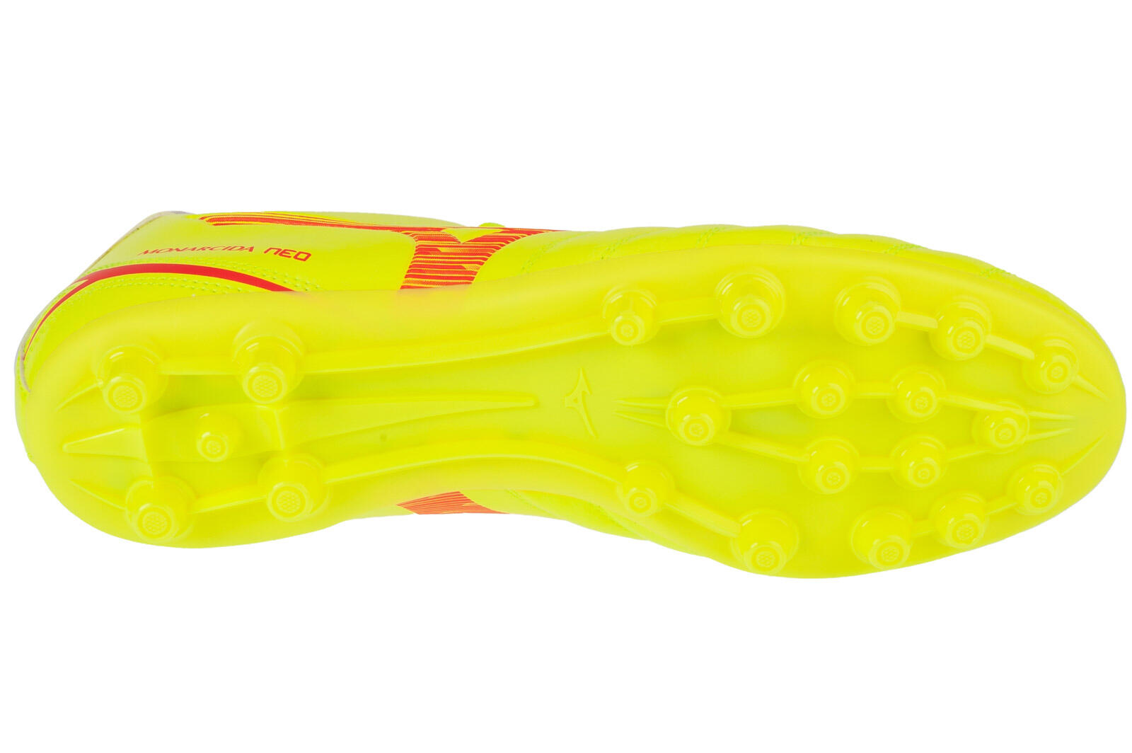 Fußballschuhe Herren Monarcida Neo III Select AG 4/5