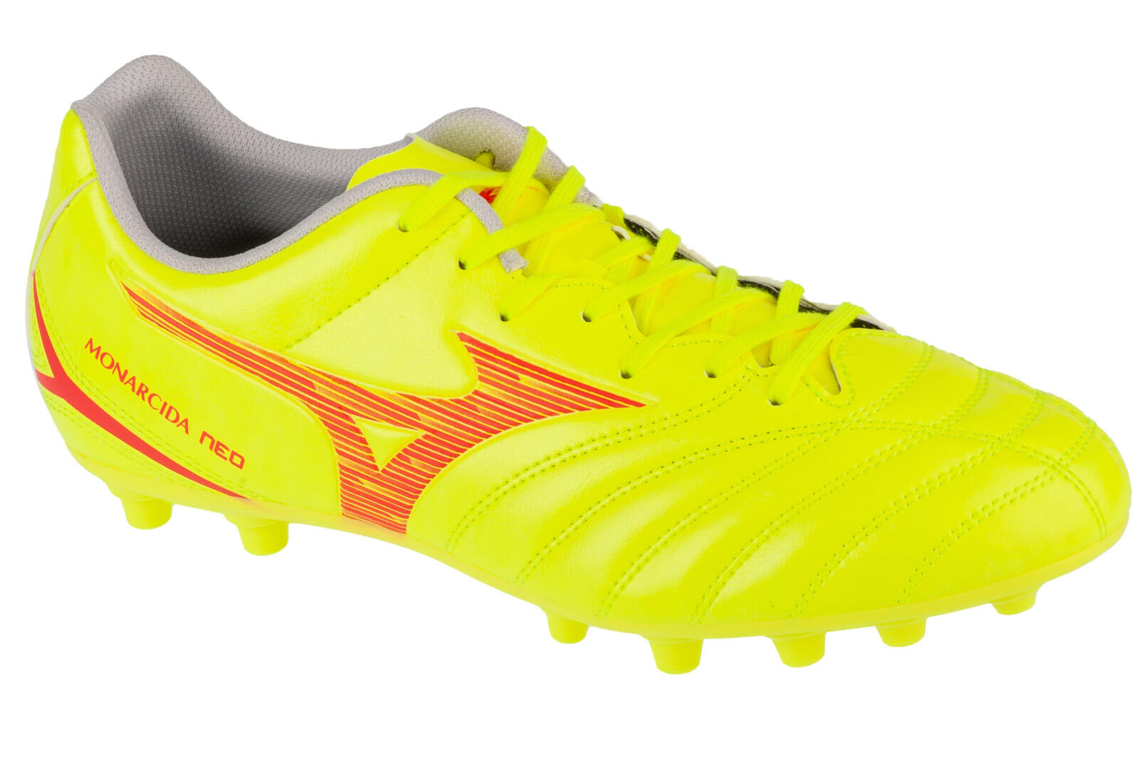 MIZUNO Voetbalschoenen voor heren Monarcida Neo III Select AG