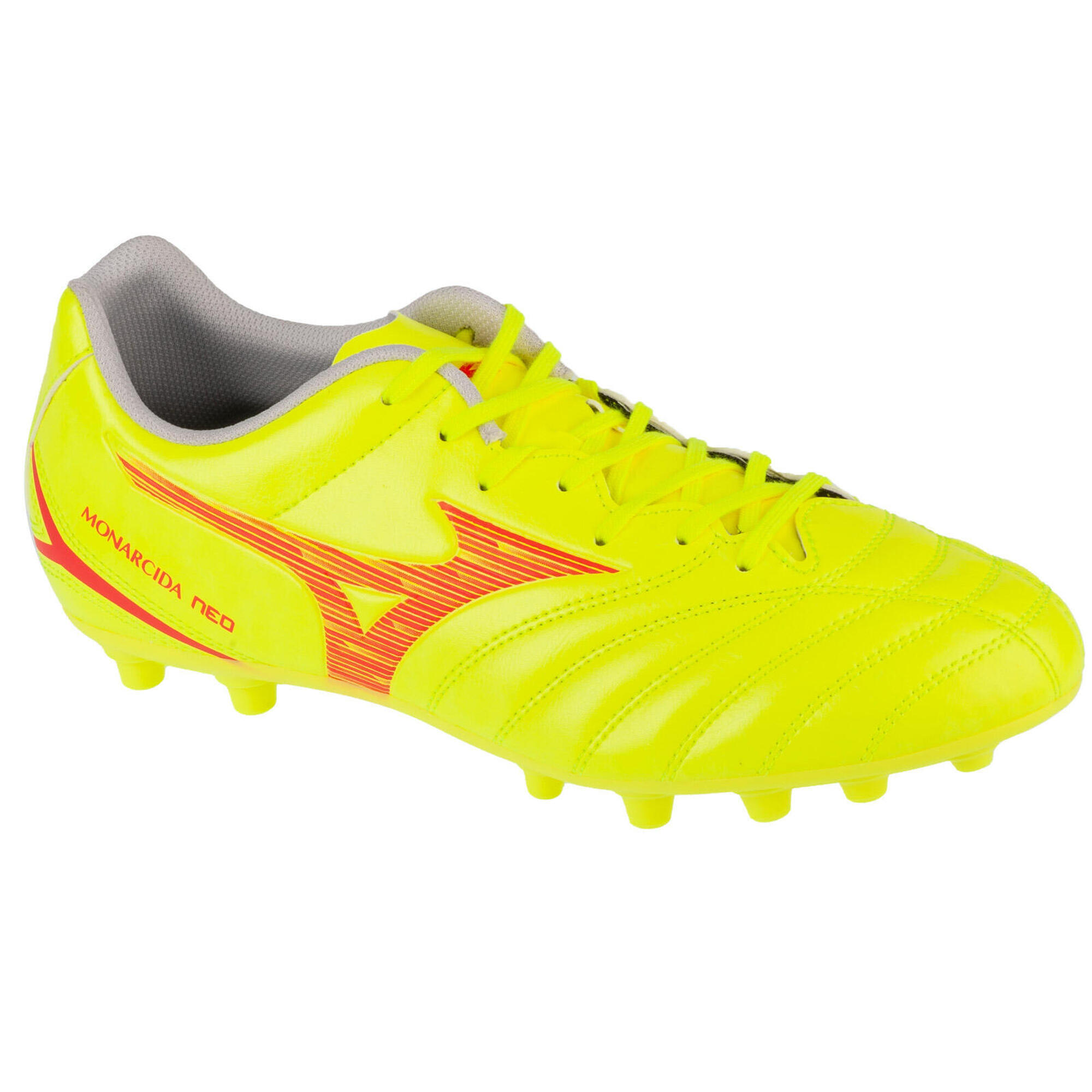 Chuteiras de futebol para Homens Monarcida Neo III Select AG