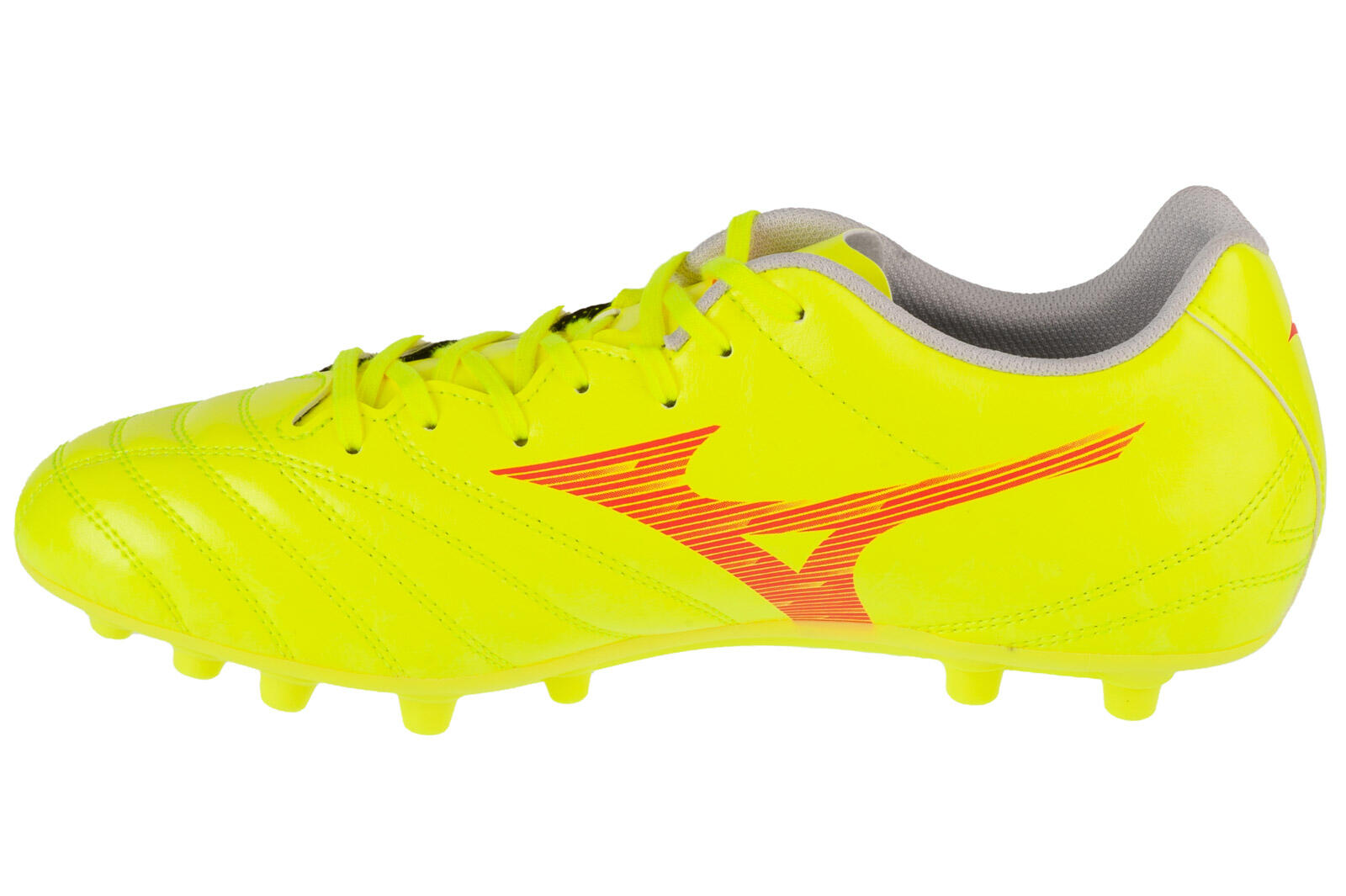 Fußballschuhe Herren Monarcida Neo III Select AG 2/5