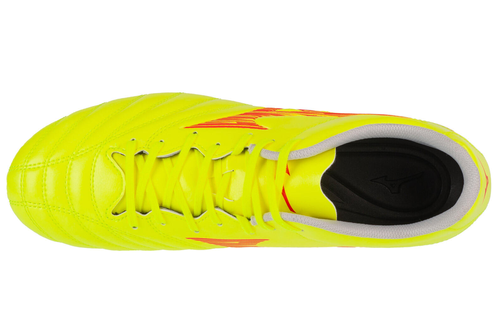 Fußballschuhe Herren Monarcida Neo III Select AG 3/5