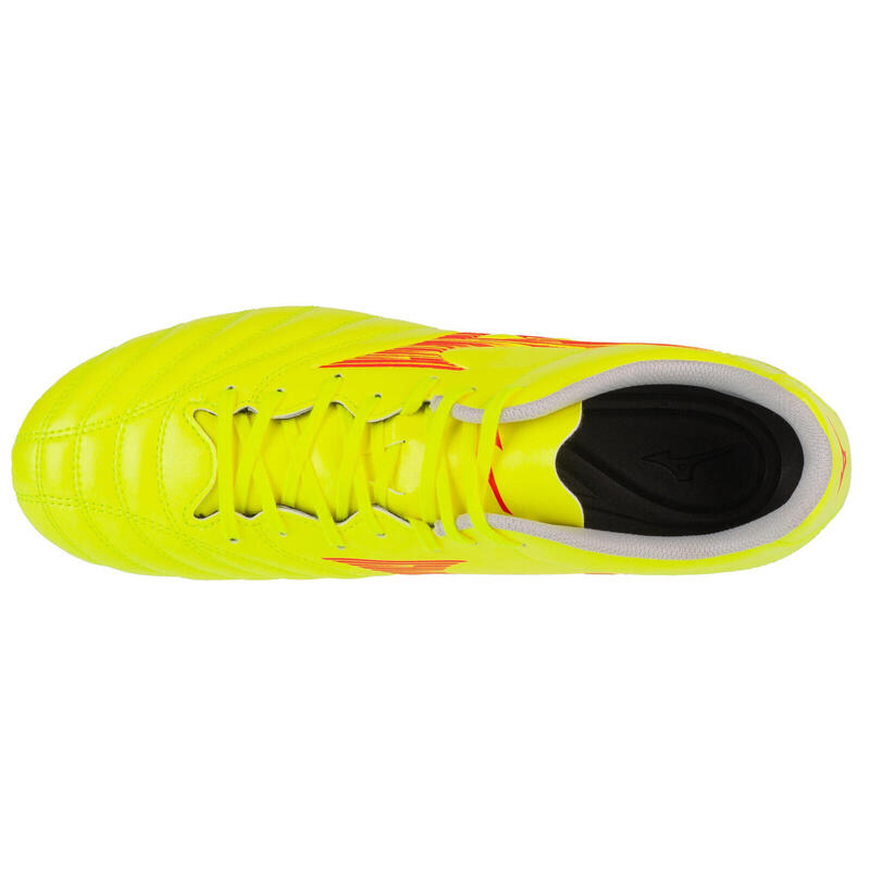 Chaussures de football pour hommes Monarcida Neo III Select AG