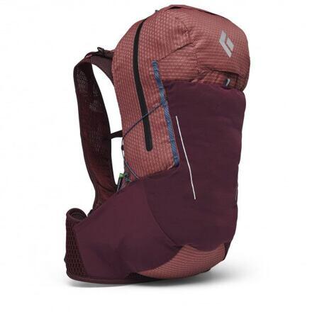 Rucksack W PURSUIT 30 BACKPACK