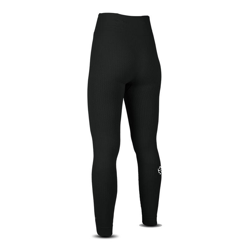 Dames legging BV Sport Keepfit 22