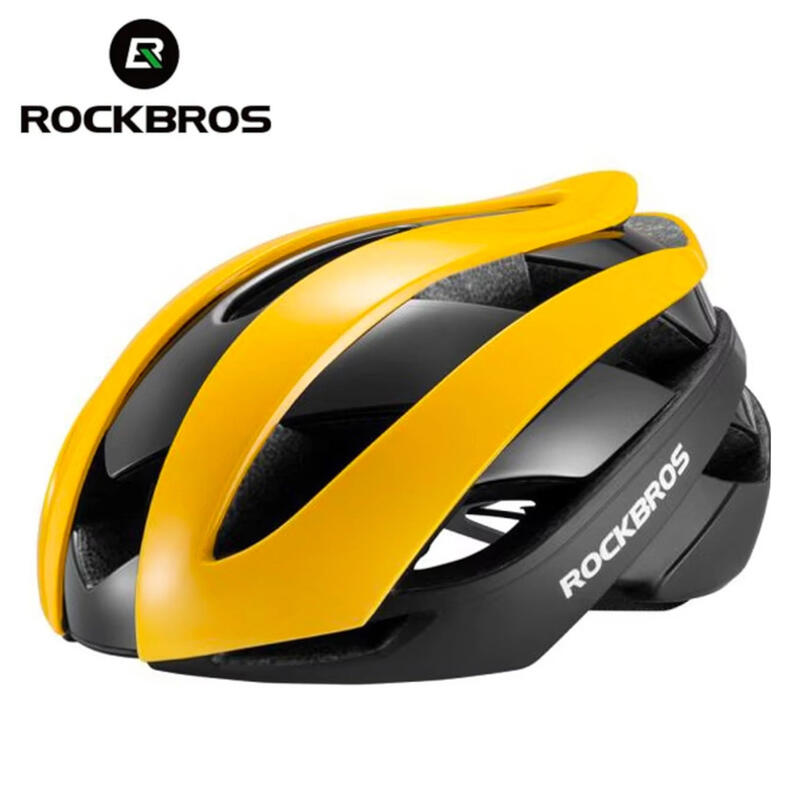 Kask rowerowy Rockbros