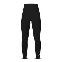 Dames legging BV Sport Keepfit 22