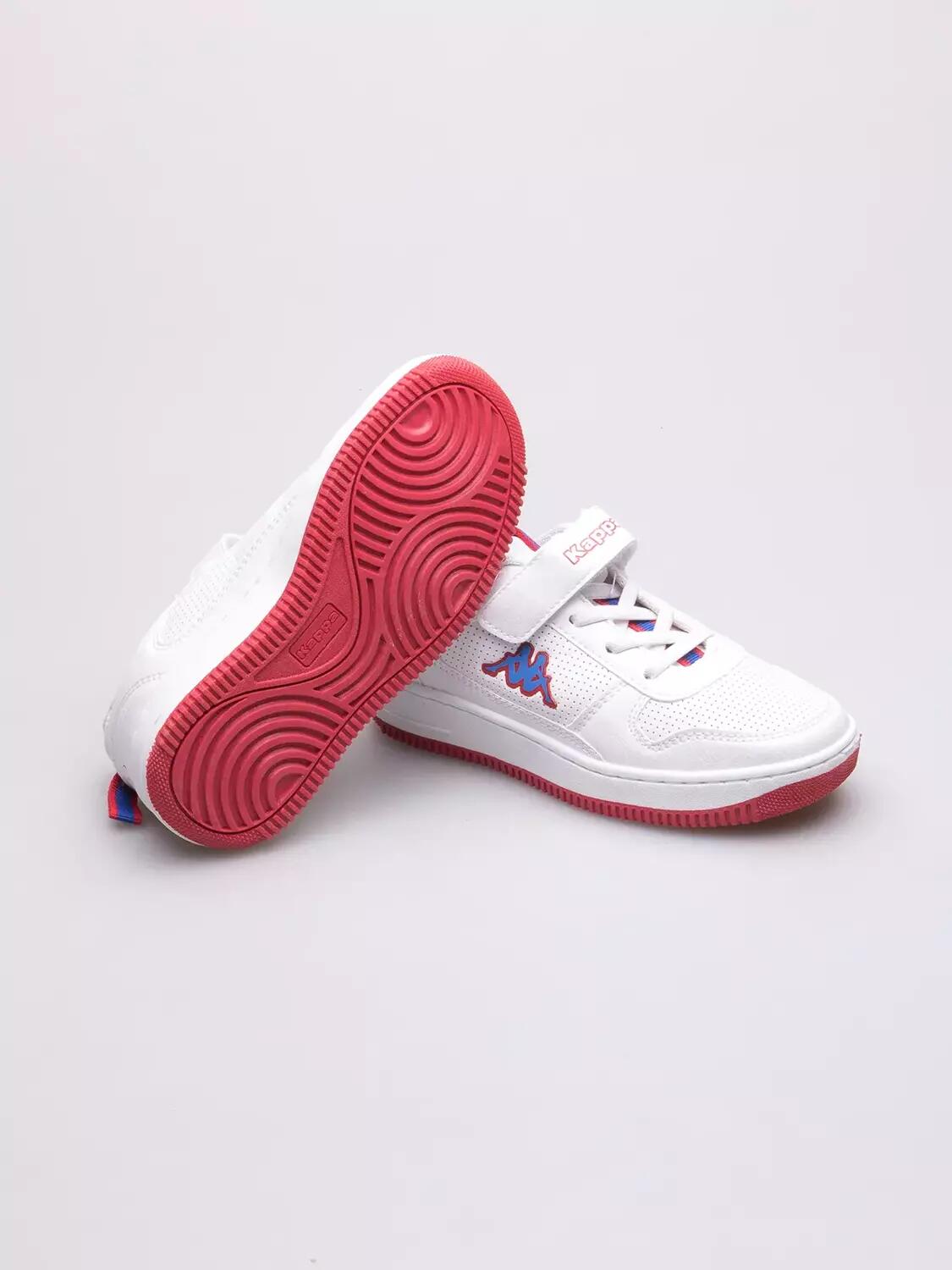 Schoenen universeel voor kinderen Kappa Fogo K 7/7
