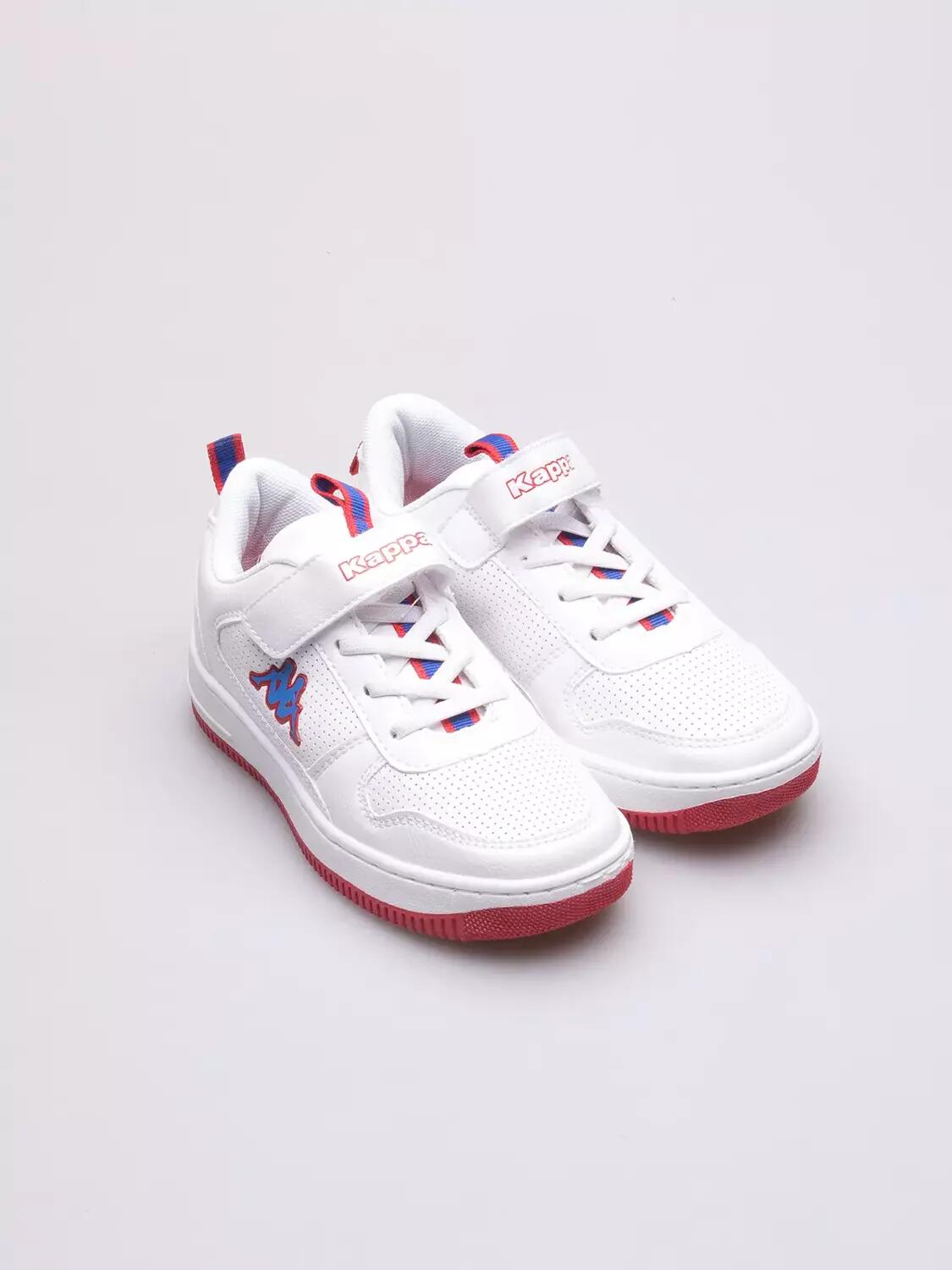Schoenen universeel voor kinderen Kappa Fogo K 6/7