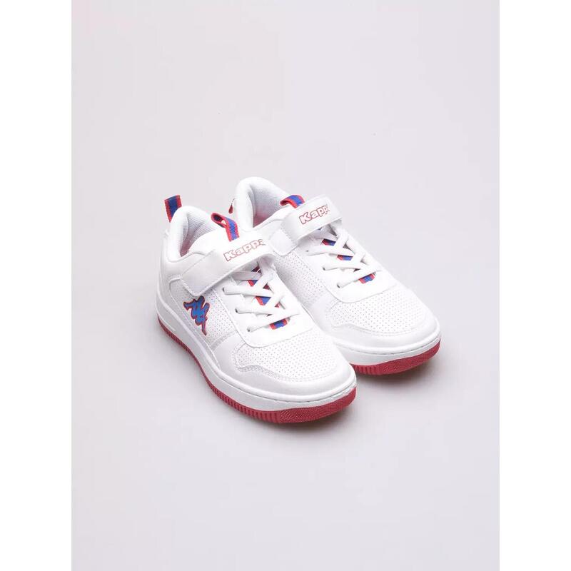 Chaussures de sport pour filles Fogo K