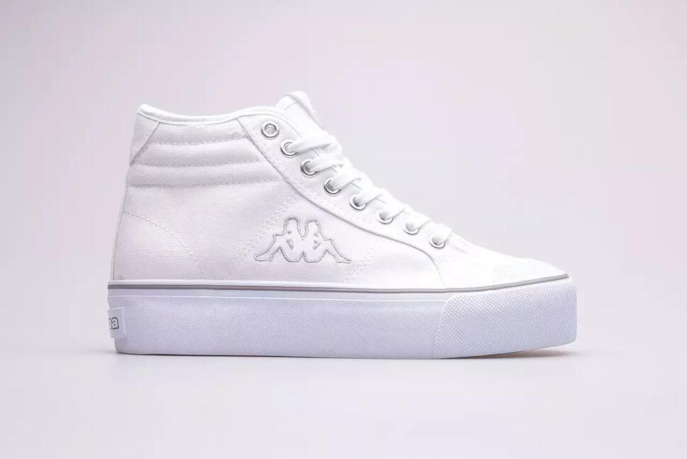 Buty damskie do chodzenia Kappa Boron MId Pf