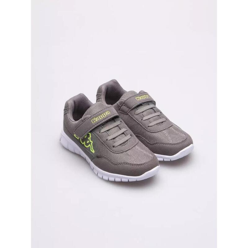 Sportschoenen voor een jongen Kappa Follow K