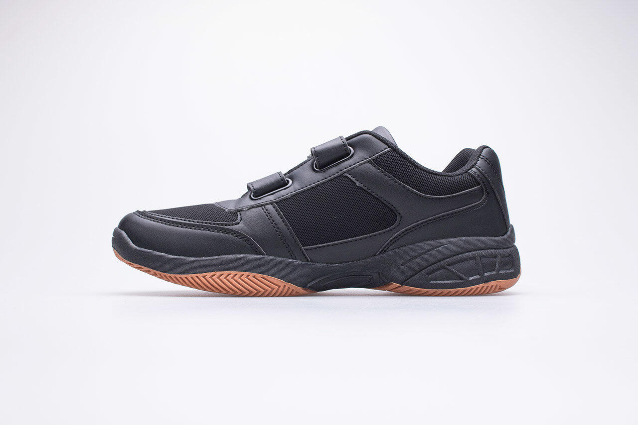 Sportschoenen voor jongens Dacer K 6/7