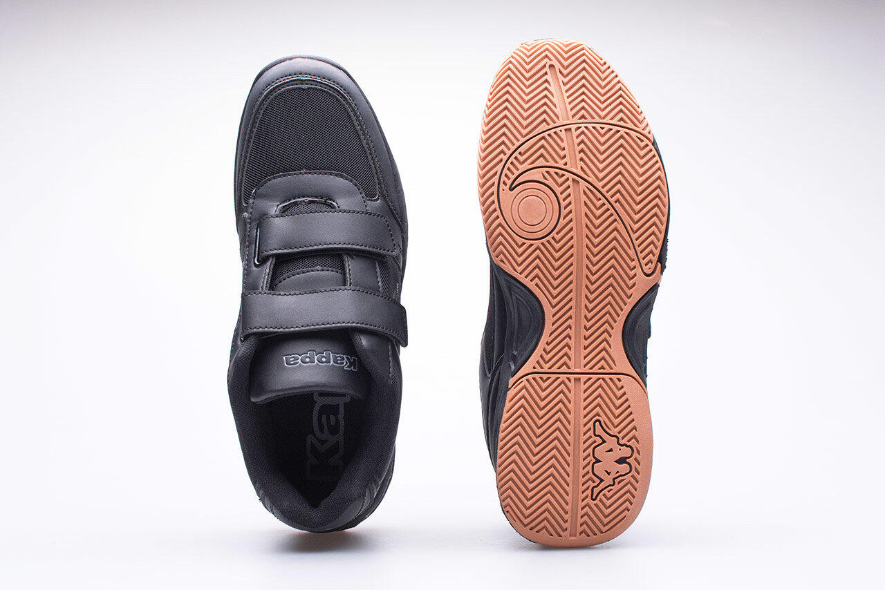 Sportschoenen voor jongens Dacer K 7/7