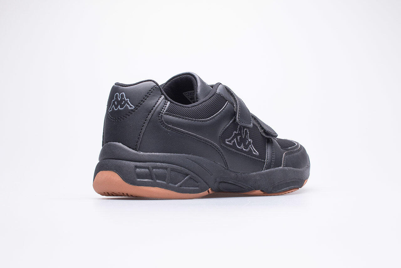 Sportschoenen voor jongens Dacer K 5/7
