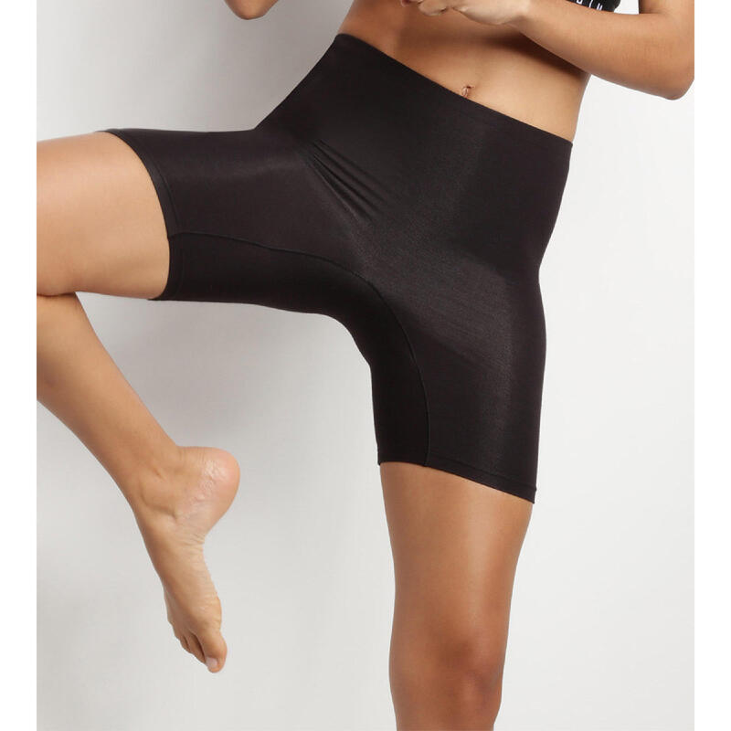 Short cycliste Femme Comfy Wear