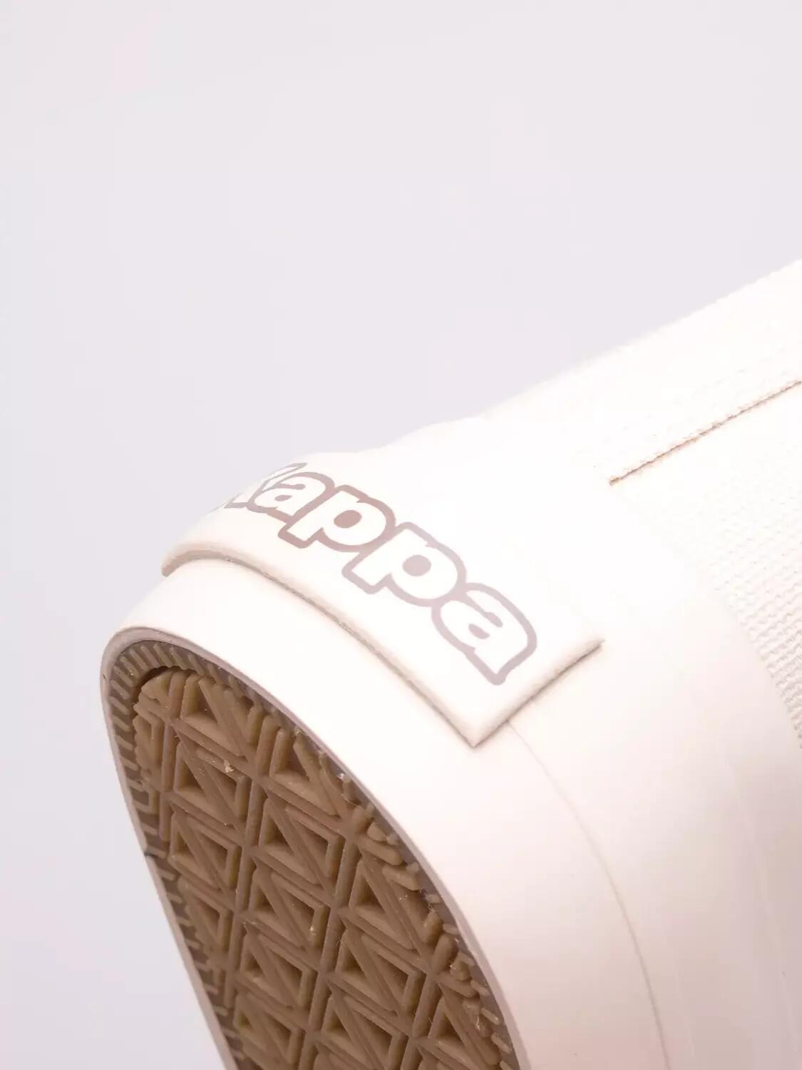 Scarpa universali donna Kappa Viska OC 7/7