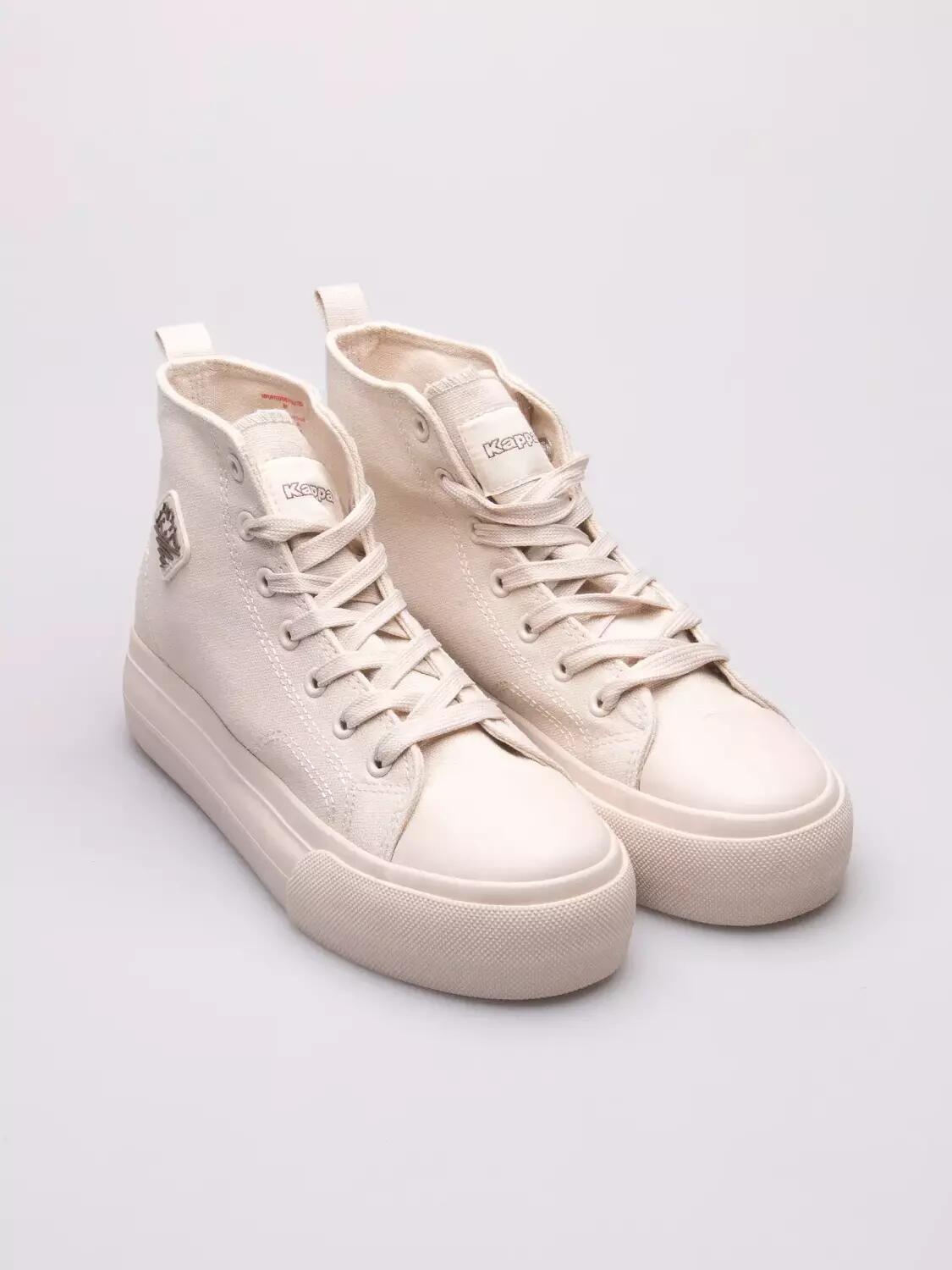 Scarpa universali donna Kappa Viska OC 6/7