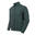 Hybrid Jacke Oskar Herren