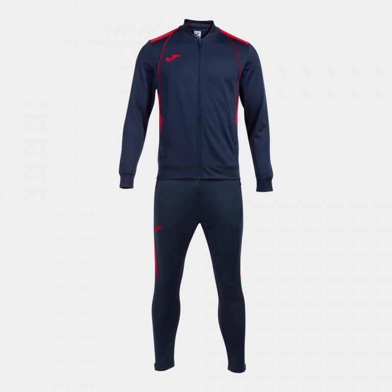 Tuta Joma Championship VII 4/4