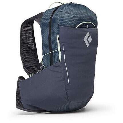 Rucksack W PURSUIT 15 BACKPACK