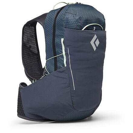 Rucksack W PURSUIT 15 BACKPACK