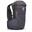 Pánské turistické sportovní batohy Black Diamond Pursuit 15L