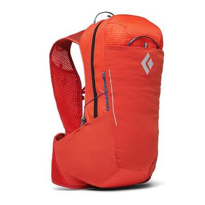 Zaino Black Diamond Pursuit
