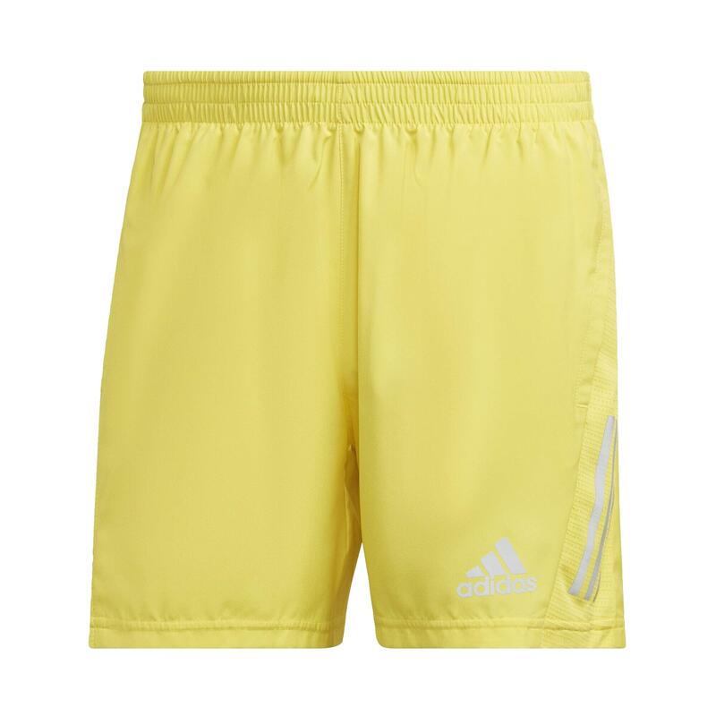 Own the Run Shorts