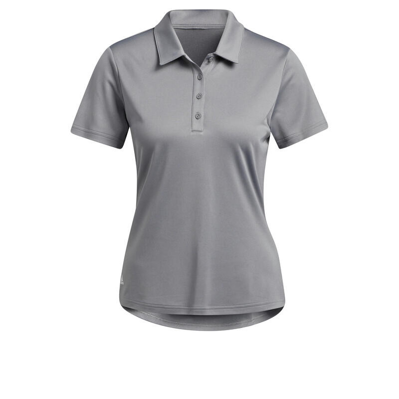 Polo de mujer adidas Performance Primegreen