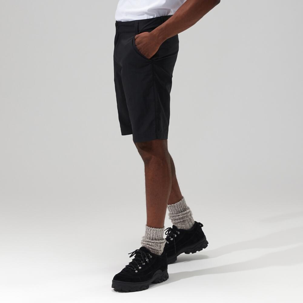 Men's Navigator 2.0 Shorts 3/7